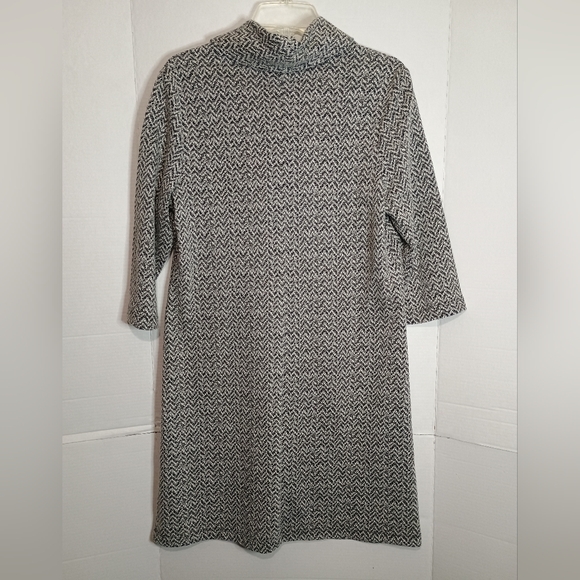 North Style Women's Dress Size Large - Picture 2 of 3